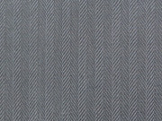 Cotton/Polyester TC herringbone pocket fabrics